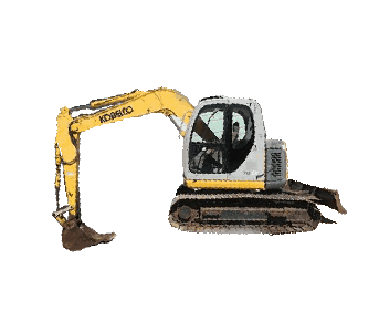 kobelco kobelco